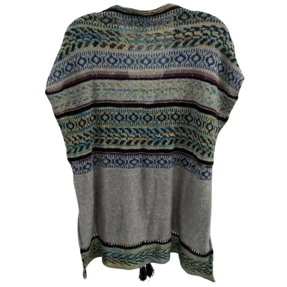 Free People free people